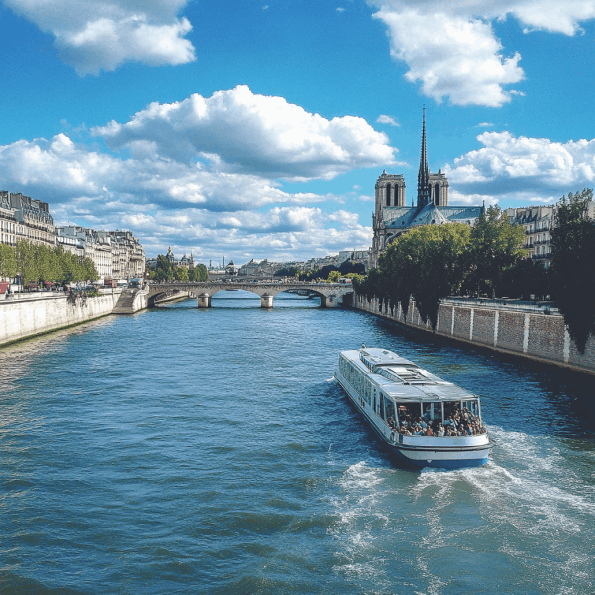 paris