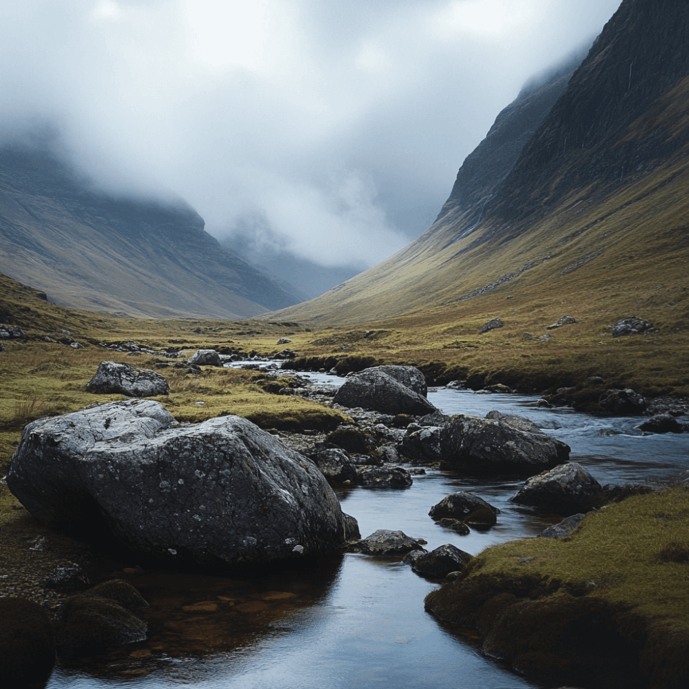 scottish 