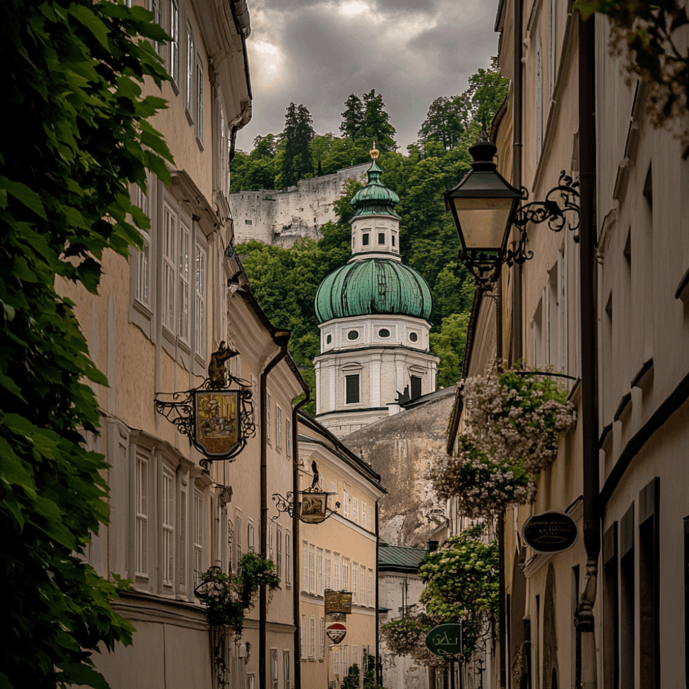 viena