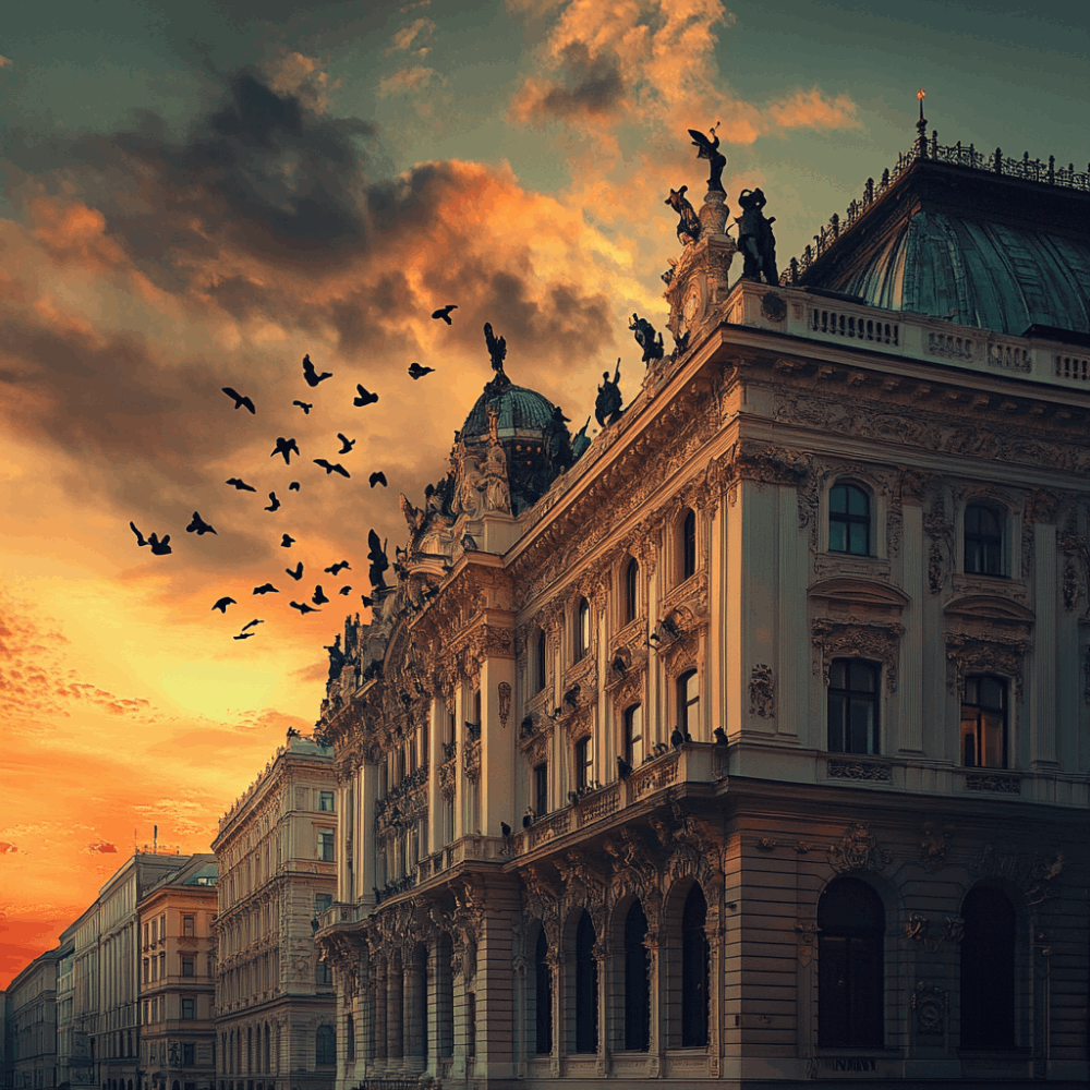 viena